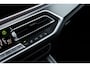BMW X5 XDrive30d, Pano, Grijs kenteken, Dealer onderhouden, Trekhaak!