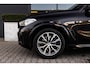 BMW X5 XDrive30d, Pano, Grijs kenteken, Dealer onderhouden, Trekhaak!