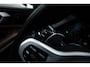 BMW X5 XDrive30d, Pano, Grijs kenteken, Dealer onderhouden, Trekhaak!