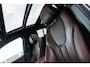 BMW X5 XDrive30d, Pano, Grijs kenteken, Dealer onderhouden, Trekhaak!