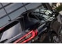 BMW X5 XDrive30d, Pano, Grijs kenteken, Dealer onderhouden, Trekhaak!