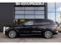 BMW X5 XDrive30d, Pano, Grijs kenteken, Dealer onderhouden, Trekhaak!