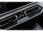 BMW X5 XDrive30d, Pano, Grijs kenteken, Dealer onderhouden, Trekhaak!
