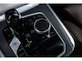 BMW X5 XDrive30d, Pano, Grijs kenteken, Dealer onderhouden, Trekhaak!