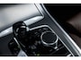 BMW X5 XDrive30d, Pano, Grijs kenteken, Dealer onderhouden, Trekhaak!