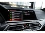 BMW X5 XDrive30d, Pano, Grijs kenteken, Dealer onderhouden, Trekhaak!