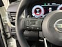 Nissan Qashqai 1.3 MHEV Xtronic Tekna Plus | Head up Display | 360 Camera | Trekhaak | Panoramadak |