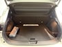 Nissan Qashqai 1.3 MHEV Xtronic Tekna Plus | Head up Display | 360 Camera | Trekhaak | Panoramadak |