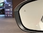 Nissan Qashqai 1.3 MHEV Xtronic Tekna Plus | Head up Display | 360 Camera | Trekhaak | Panoramadak |