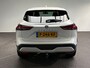 Nissan Qashqai 1.3 MHEV Xtronic Tekna Plus | Head up Display | 360 Camera | Trekhaak | Panoramadak |