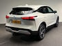Nissan Qashqai 1.3 MHEV Xtronic Tekna Plus | Head up Display | 360 Camera | Trekhaak | Panoramadak |