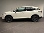 Nissan Qashqai 1.3 MHEV Xtronic Tekna Plus | Head up Display | 360 Camera | Trekhaak | Panoramadak |