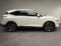 Nissan Qashqai 1.3 MHEV Xtronic Tekna Plus | Head up Display | 360 Camera | Trekhaak | Panoramadak |