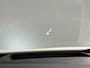 Nissan Qashqai 1.3 MHEV Xtronic Tekna Plus | Head up Display | 360 Camera | Trekhaak | Panoramadak |