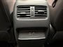 Nissan Qashqai 1.3 MHEV Xtronic Tekna Plus | Head up Display | 360 Camera | Trekhaak | Panoramadak |