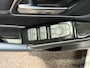 Nissan Qashqai 1.3 MHEV Xtronic Tekna Plus | Head up Display | 360 Camera | Trekhaak | Panoramadak |