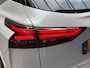Nissan Qashqai 1.3 MHEV Xtronic Tekna Plus | Head up Display | 360 Camera | Trekhaak | Panoramadak |