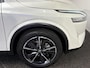 Nissan Qashqai 1.3 MHEV Xtronic Tekna Plus | Head up Display | 360 Camera | Trekhaak | Panoramadak |