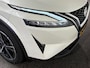 Nissan Qashqai 1.3 MHEV Xtronic Tekna Plus | Head up Display | 360 Camera | Trekhaak | Panoramadak |