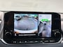 Nissan Qashqai 1.3 MHEV Xtronic Tekna Plus | Head up Display | 360 Camera | Trekhaak | Panoramadak |
