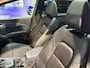 Nissan Qashqai 1.3 MHEV Xtronic Tekna Plus | Head up Display | 360 Camera | Trekhaak | Panoramadak |