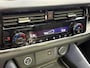 Nissan Qashqai 1.3 MHEV Xtronic Tekna Plus | Head up Display | 360 Camera | Trekhaak | Panoramadak |