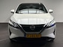 Nissan Qashqai 1.3 MHEV Xtronic Tekna Plus | Head up Display | 360 Camera | Trekhaak | Panoramadak |