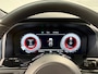 Nissan Qashqai 1.3 MHEV Xtronic Tekna Plus | Head up Display | 360 Camera | Trekhaak | Panoramadak |