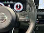 Nissan Qashqai 1.3 MHEV Xtronic Tekna Plus | Head up Display | 360 Camera | Trekhaak | Panoramadak |