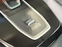 Nissan Qashqai 1.3 MHEV Xtronic Tekna Plus | Head up Display | 360 Camera | Trekhaak | Panoramadak |