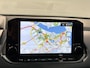 Nissan Qashqai 1.3 MHEV Xtronic Tekna Plus | Head up Display | 360 Camera | Trekhaak | Panoramadak |
