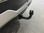 Nissan Qashqai 1.3 MHEV Xtronic Tekna Plus | Head up Display | 360 Camera | Trekhaak | Panoramadak |