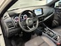 Nissan Qashqai 1.3 MHEV Xtronic Tekna Plus | Head up Display | 360 Camera | Trekhaak | Panoramadak |