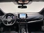 Nissan Qashqai 1.3 MHEV Xtronic Tekna Plus | Head up Display | 360 Camera | Trekhaak | Panoramadak |