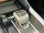 Nissan Qashqai 1.3 MHEV Xtronic Tekna Plus | Head up Display | 360 Camera | Trekhaak | Panoramadak |