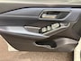 Nissan Qashqai 1.3 MHEV Xtronic Tekna Plus | Head up Display | 360 Camera | Trekhaak | Panoramadak |