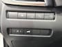 Nissan Qashqai 1.3 MHEV Xtronic Tekna Plus | Head up Display | 360 Camera | Trekhaak | Panoramadak |