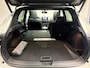 Nissan Qashqai 1.3 MHEV Xtronic Tekna Plus | Head up Display | 360 Camera | Trekhaak | Panoramadak |