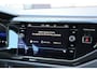 Volkswagen Polo 1.0 TSI 95PK Life | ACC | Navigatie | Parkeersensoren V+A | 16" LMV