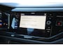 Volkswagen Polo 1.0 TSI 95PK Life | ACC | Navigatie | Parkeersensoren V+A | 16" LMV