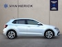 Volkswagen Polo 1.0 TSI 95PK Life | ACC | Navigatie | Parkeersensoren V+A | 16" LMV