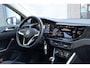 Volkswagen Polo 1.0 TSI 95PK Life | ACC | Navigatie | Parkeersensoren V+A | 16" LMV