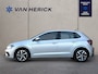 Volkswagen Polo 1.0 TSI 95PK Life | ACC | Navigatie | Parkeersensoren V+A | 16" LMV
