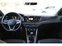 Volkswagen Polo 1.0 TSI 95PK Life | ACC | Navigatie | Parkeersensoren V+A | 16" LMV