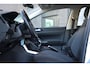 Volkswagen Polo 1.0 TSI 95PK Life | ACC | Navigatie | Parkeersensoren V+A | 16" LMV