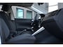 Volkswagen Polo 1.0 TSI 95PK Life | ACC | Navigatie | Parkeersensoren V+A | 16" LMV