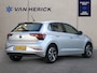 Volkswagen Polo 1.0 TSI 95PK Life | ACC | Navigatie | Parkeersensoren V+A | 16" LMV