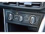 Volkswagen Polo 1.0 TSI 95PK Life | ACC | Navigatie | Parkeersensoren V+A | 16" LMV