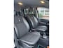 Renault Grand Modus 1.2 TCE Night & Day |Goed Onderhouden|half leder|