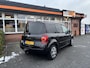 Renault Grand Modus 1.2 TCE Night & Day |Goed Onderhouden|half leder|